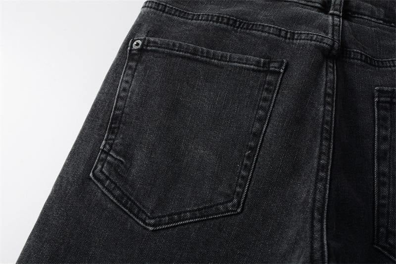 KSUBI Jean #3023