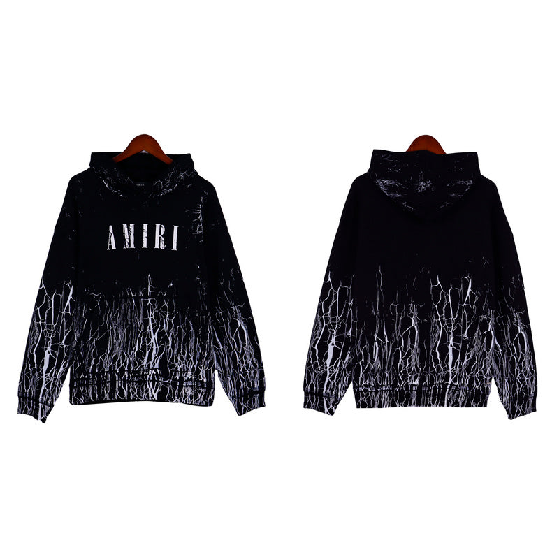 AMIRI Hoodies