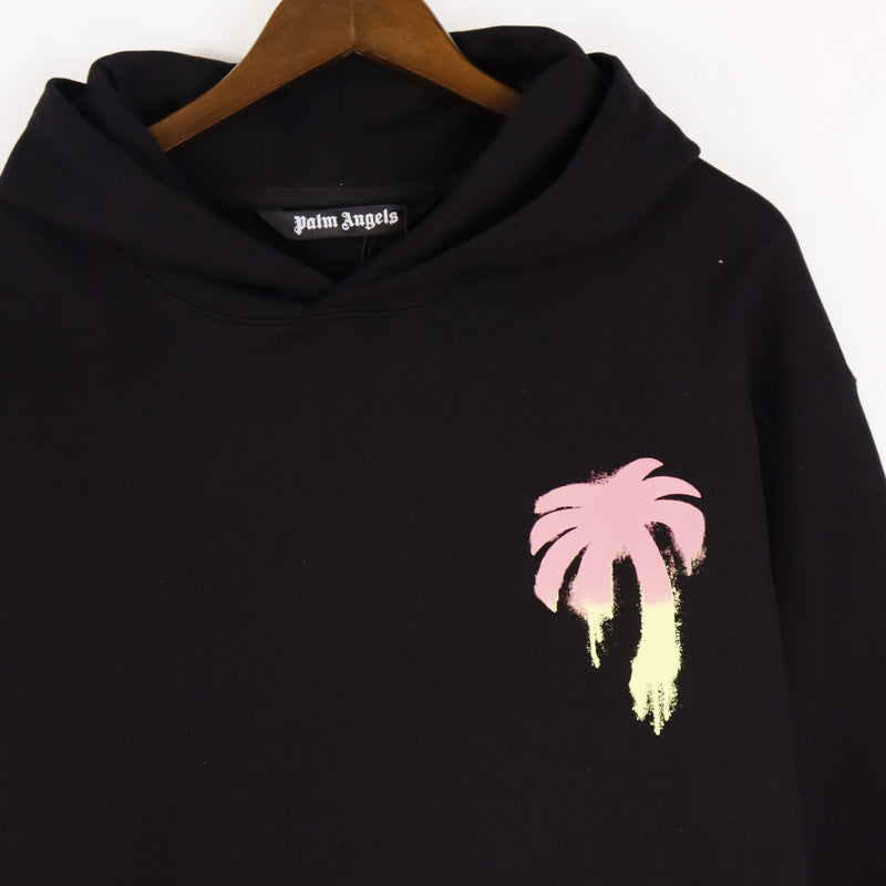 Palm Angels Hoodies