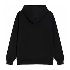 GUCCI Interlocking G Hoodie Oversized