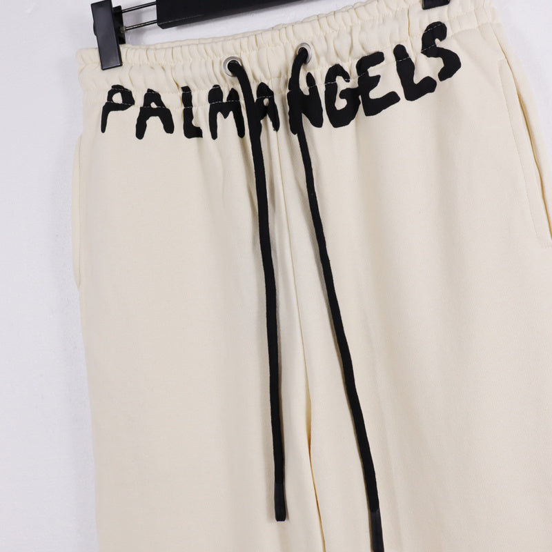 Palm Angels Pants