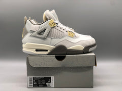 Air Jordan 4 SE Craft “Photon Dust”