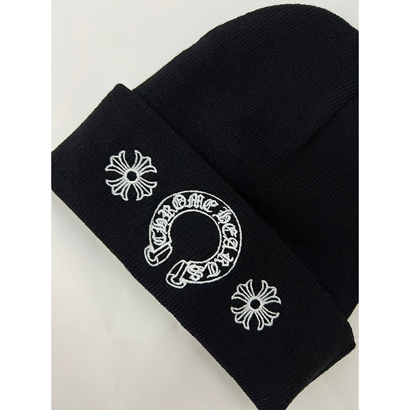 Chrome Hearts Hats