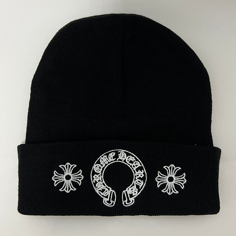 Chrome Hearts Hats