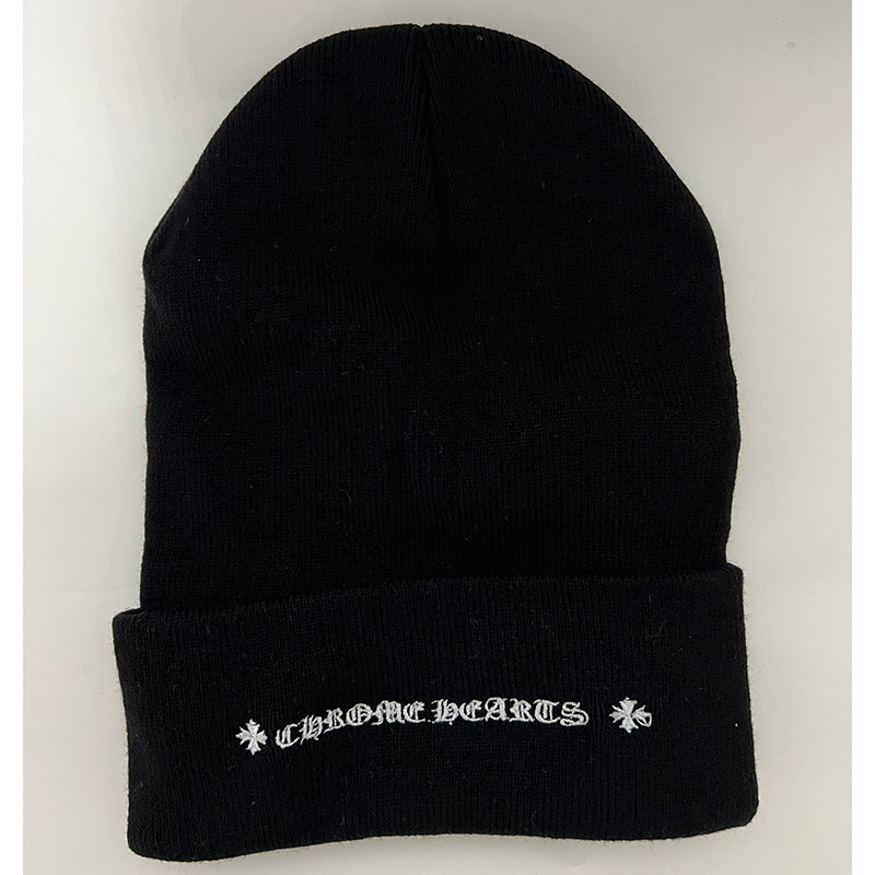 Chrome Hearts Hats