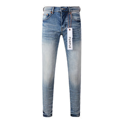 Purple Brand Jeans #9016