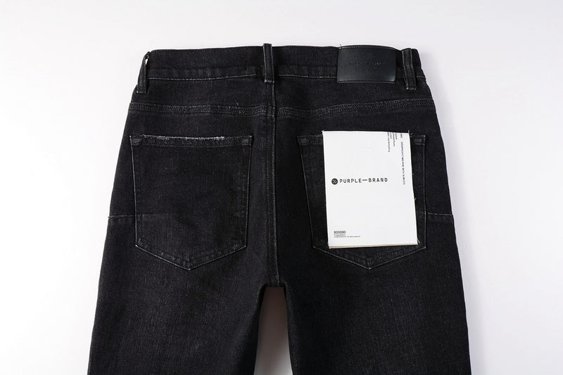 Purple Brand Jeans #9035