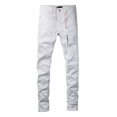 Purple Brand Jeans #9024