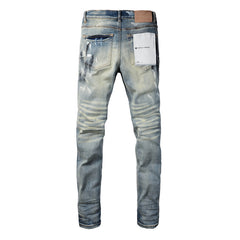 Purple Brand Jeans #9037