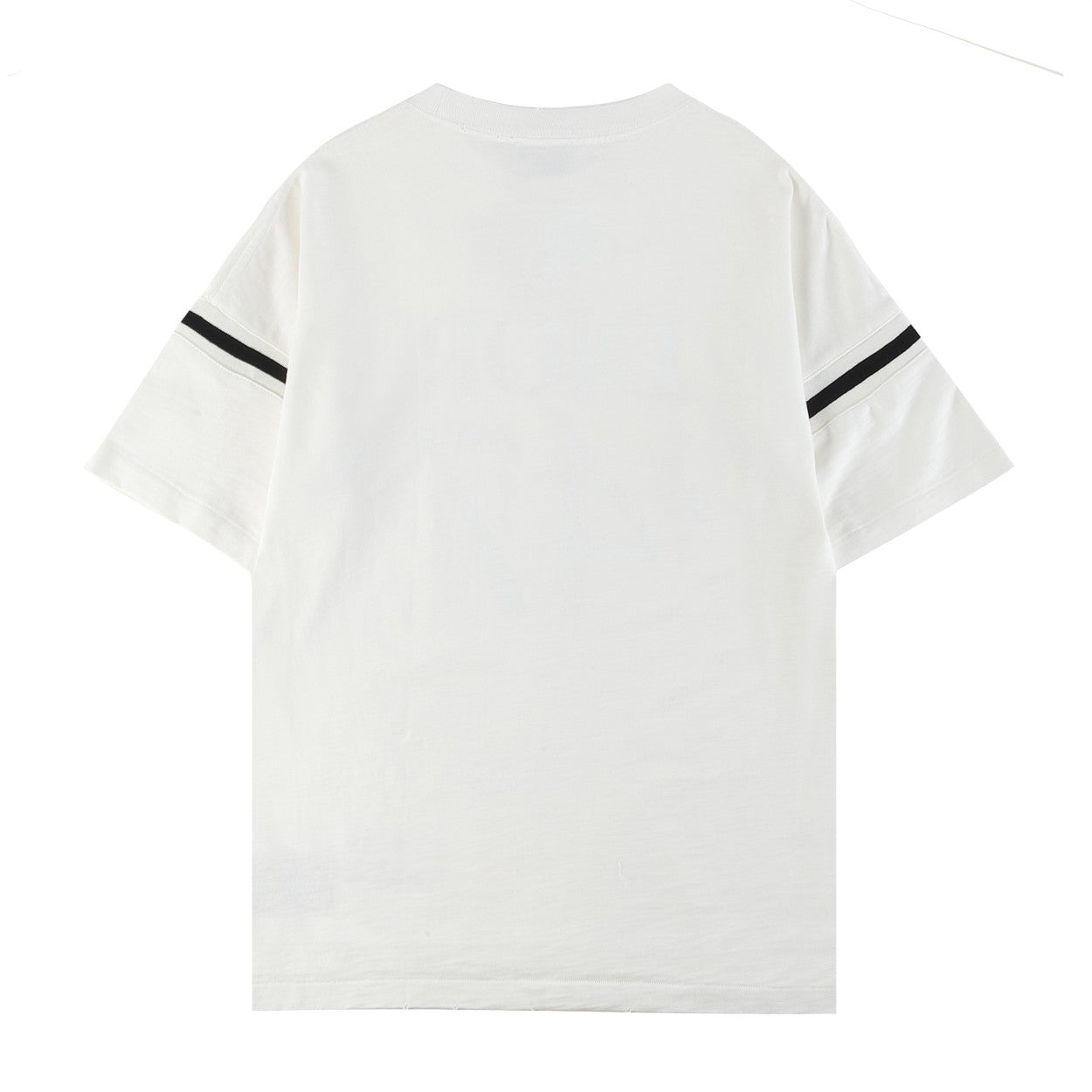 Dior Splicing CD 47 T-Shirt