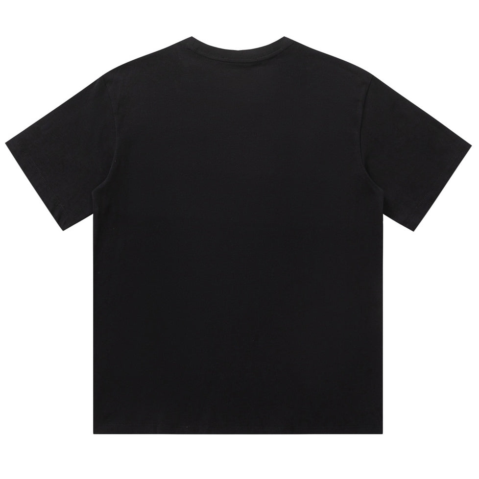 Balenciaga Classic T-Shirt Oversize