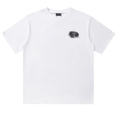 Balenciaga Classic T-Shirt Oversize