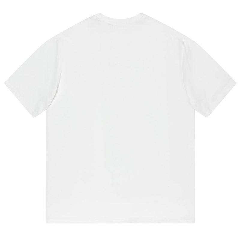 Givenchy Classic T-Shirt Oversize