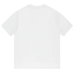 Givenchy Classic T-Shirt Oversize