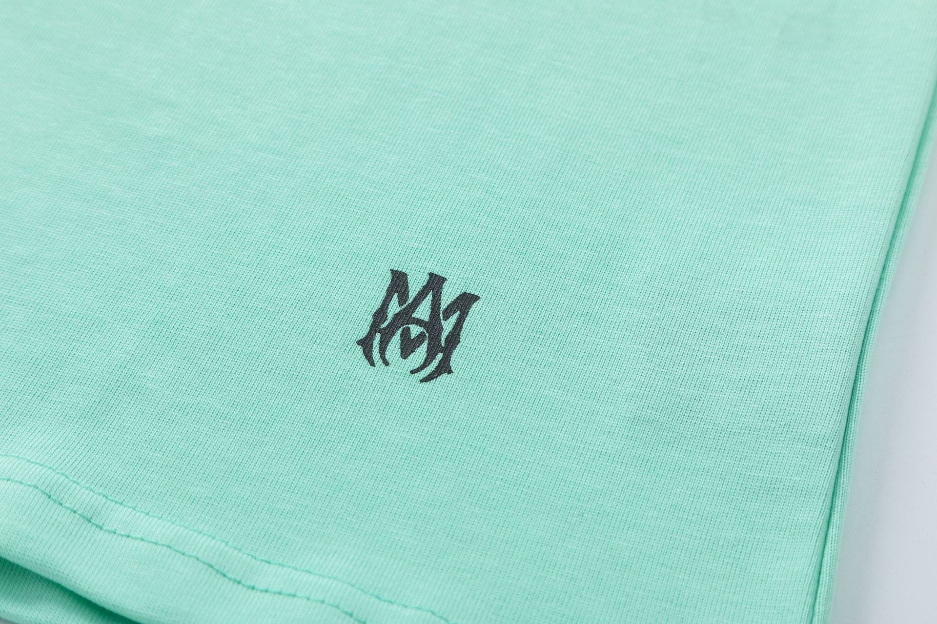 AMIRI Core Logo T-shirt