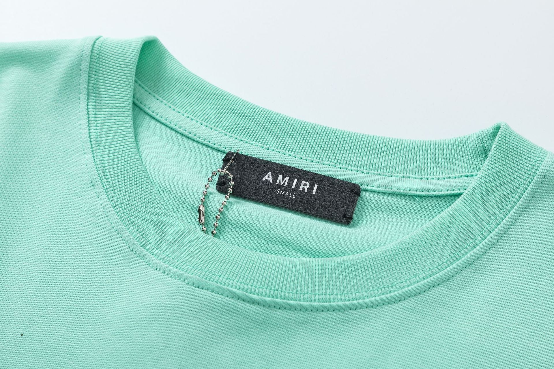 AMIRI Core Logo T-shirt