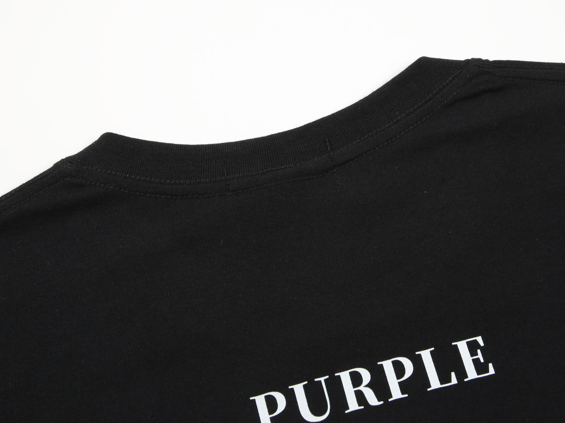 Purple Brand T-Shirt