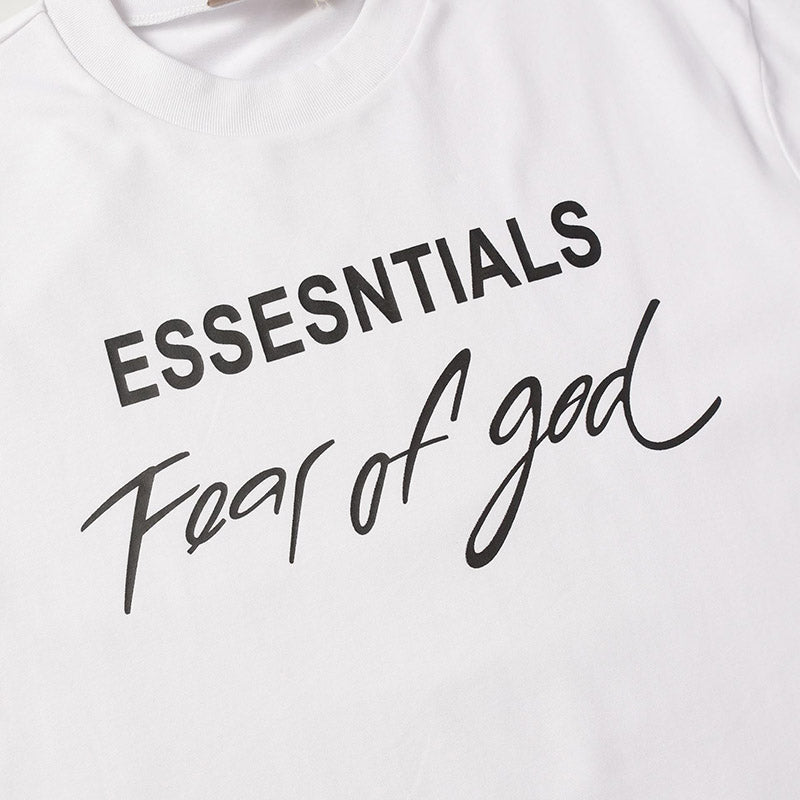 Fear of God Essentials  T-Shirt s