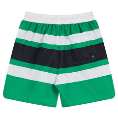 RHUDE Pavil Racing Shorts