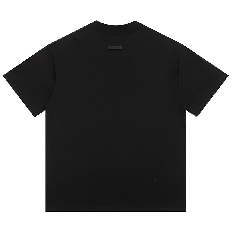 Fear of God Essentials  T-Shirts