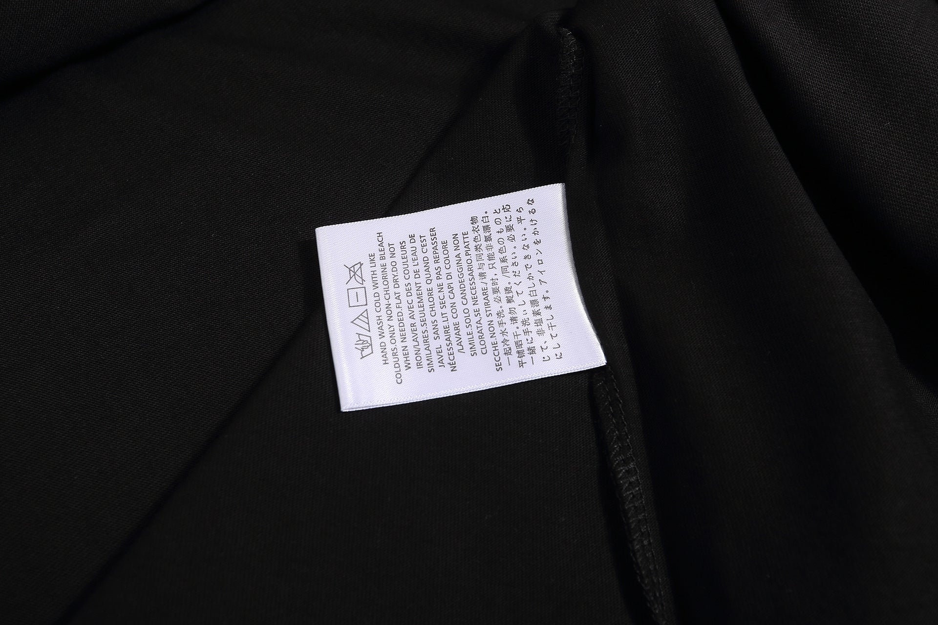 Fear of God Essentials  T-Shirts