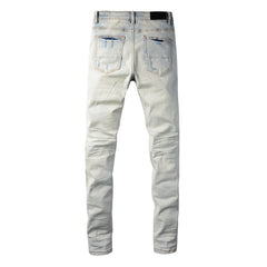 AMIRI Jeans #8887