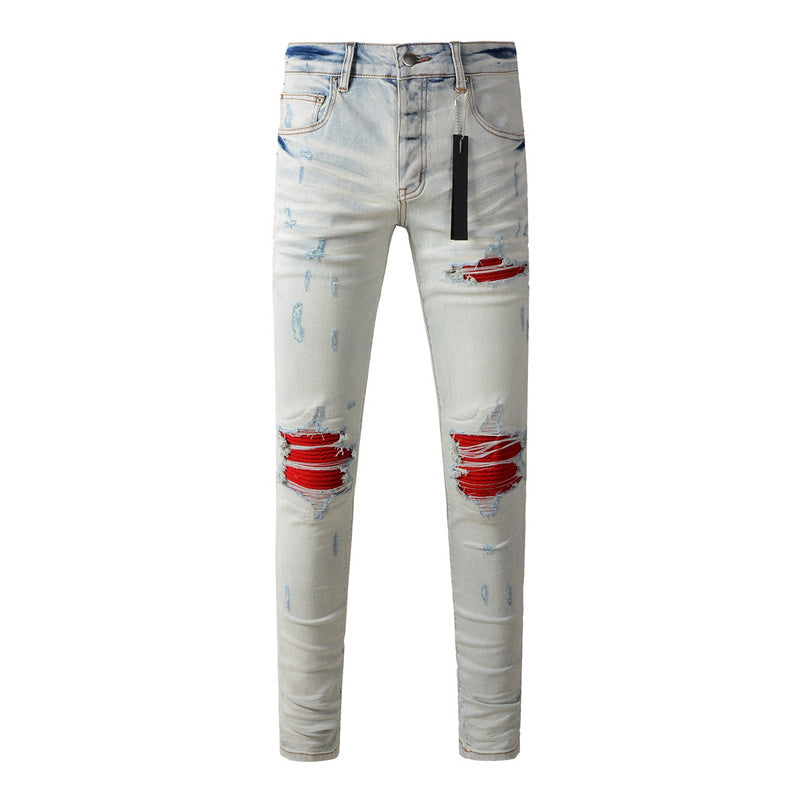 AMIRI Jeans #8887