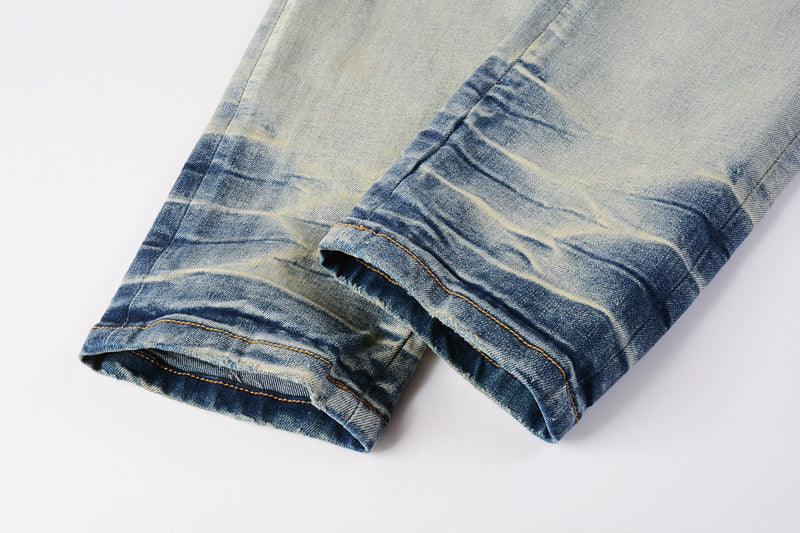 AMIRI Jeans #8886