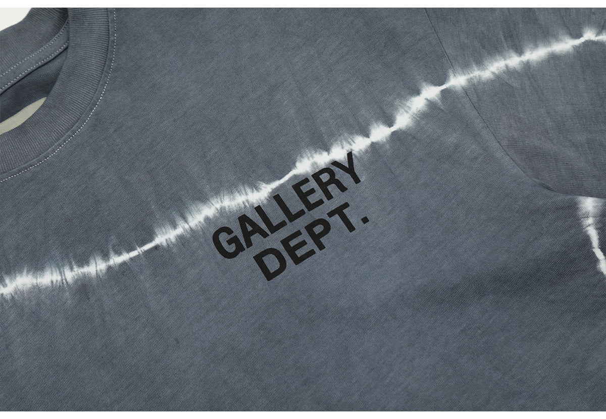 Gallery Dept. Souvenir T-Shirt