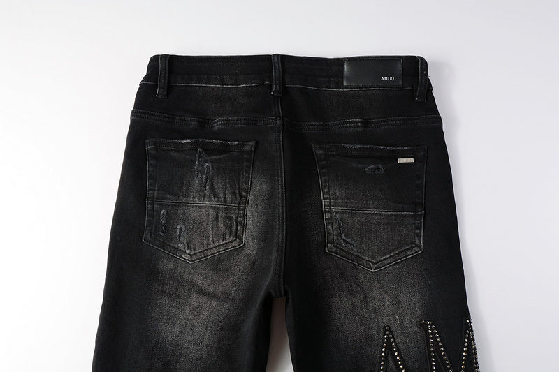 AMIRI Jeans #8823