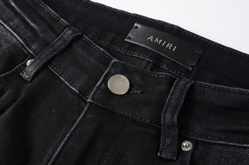 AMIRI Jeans #8823