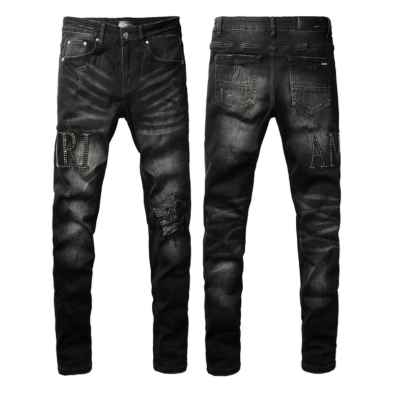 AMIRI Jeans #8823