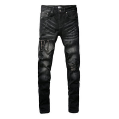 AMIRI Jeans #8823