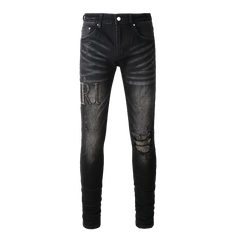 AMIRI Jeans #8823