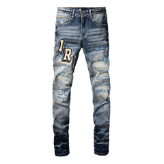 AMIRI Jeans #8826