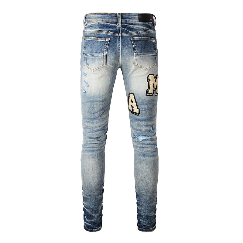 AMIRI Jeans #8826