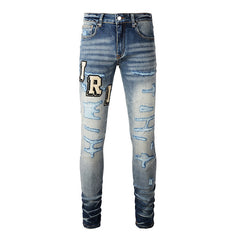 AMIRI Jeans #8826