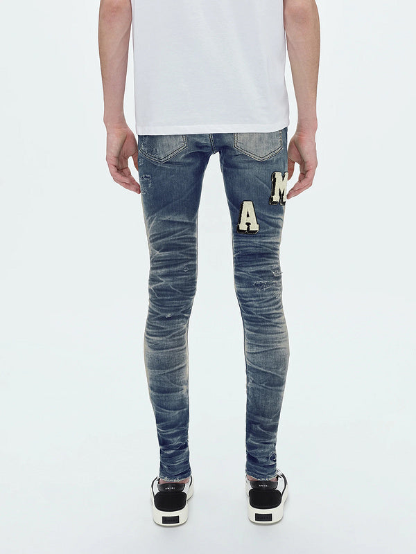 AMIRI Jeans #8826