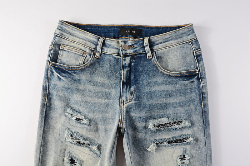 AMIRI Jeans #8877