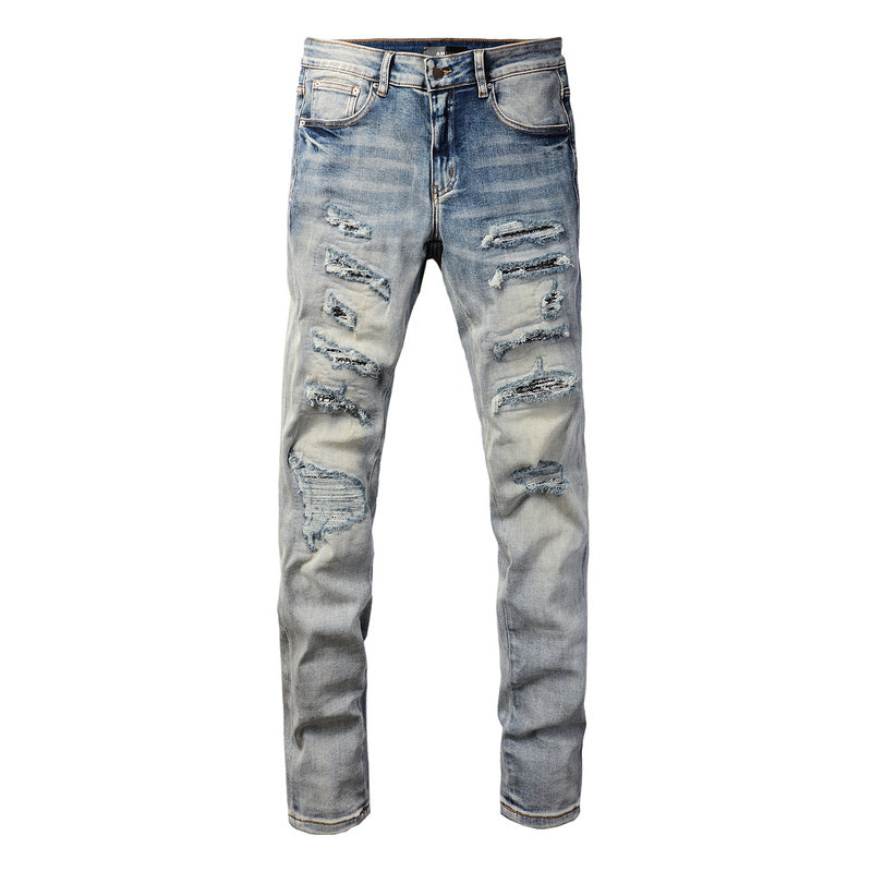 AMIRI Jeans #8877