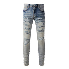 AMIRI Jeans #8877