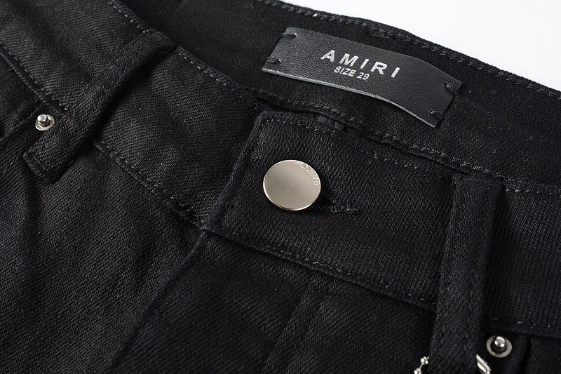 AMIRI Jeans #8879