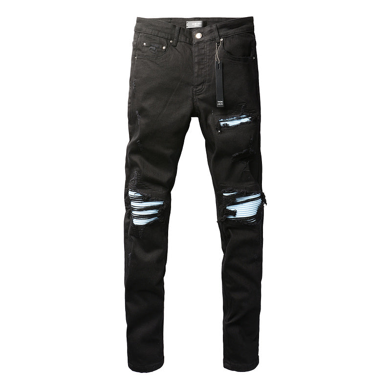 AMIRI Jeans #8879