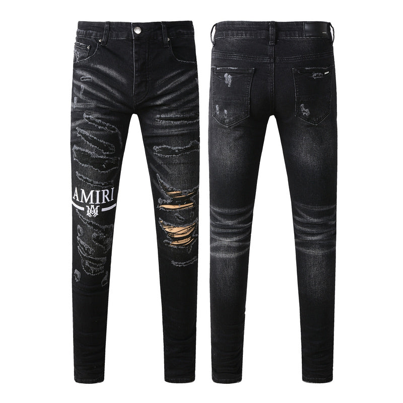 AMIRI Jeans #8882