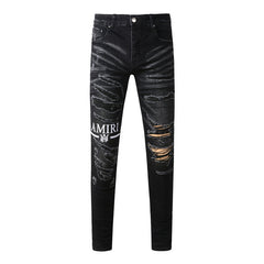 AMIRI Jeans #8882