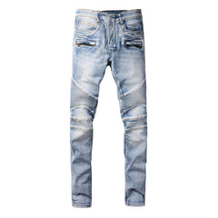 BM Jeans #957