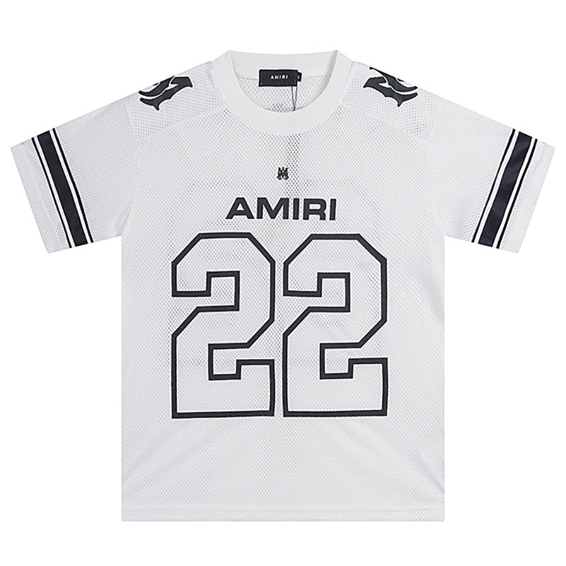 AMIRI 22 SKATER T-Shirts