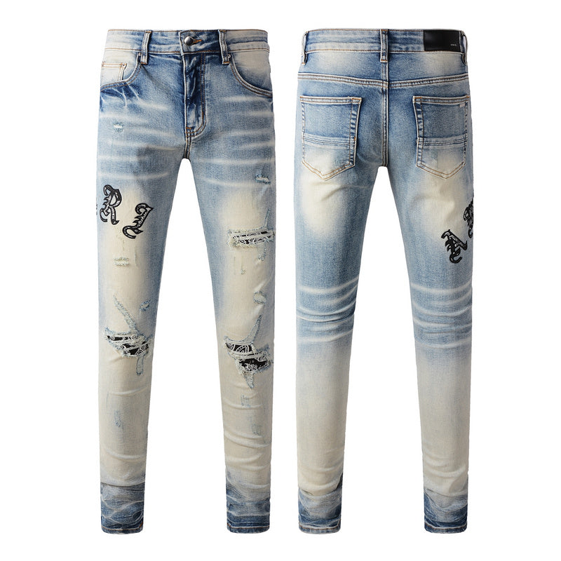 AMIRI Jeans #828