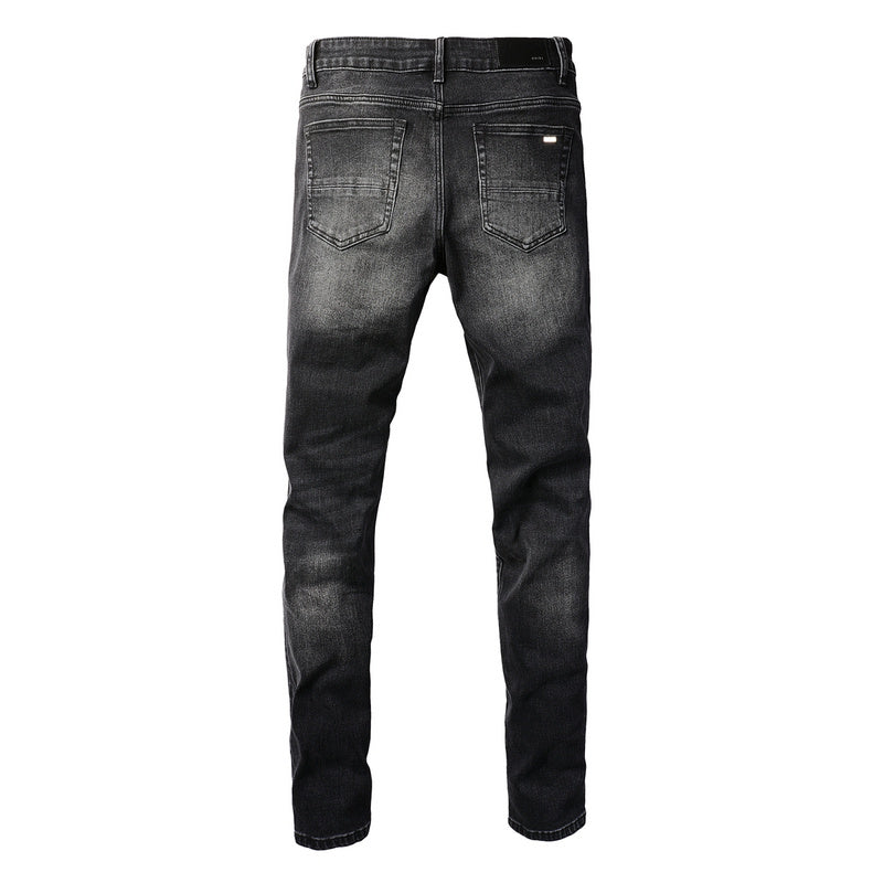 AMIRI Jeans #698