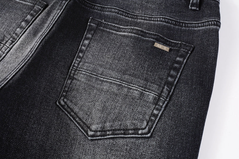 AMIRI Jeans #698